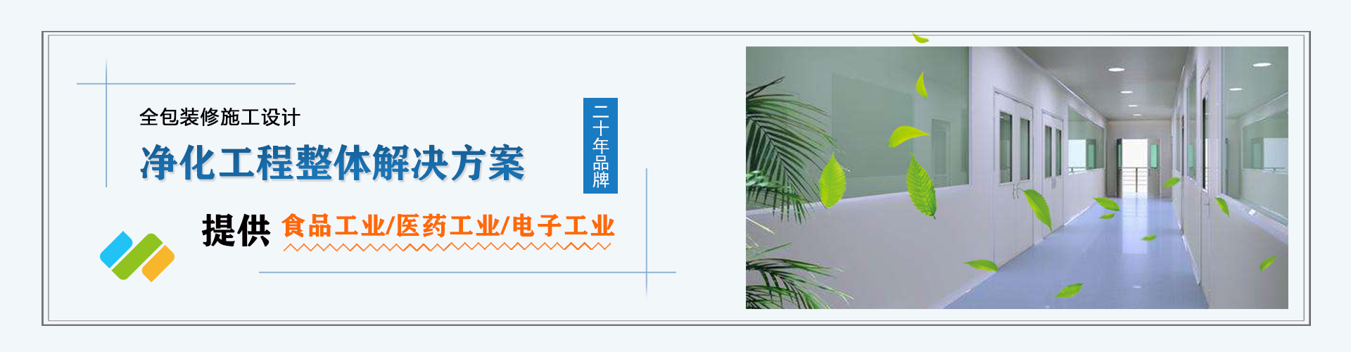 ��(sh��)�(y��n)�ҹ���